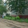Фотография 1