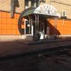 на фото видно что ни одного стаканчика не валяется,только пустые бутылки из под пива