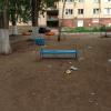 вот такую картину видят дети каждый день.
