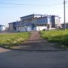 Фотография 1