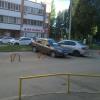 Фотография 1