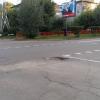 Фотография 1