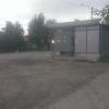 Фотография 1
