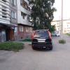 Фотография 2