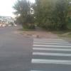 Фотография 2