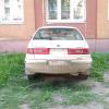 Фотография 1