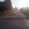 Фотография 3