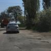 Фотография 5