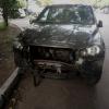 этот авто качует по двору с места на место 2 года