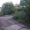 Фотография 1