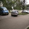 Фотография 1