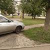 Фотография 3