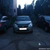 Это авто есть в объявлении на авито, контактное лицо - Евгений тел. 89121811228 и другие 3 такие же.
