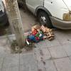 Фотография 3