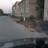 Фотография 1