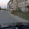 Фотография 3