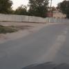Фотография 1