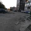 Фотография 2