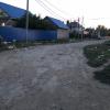 Фотография 5