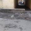 Фотография 1