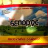 Фотография 1