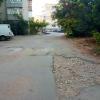 Фотография 3