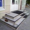 Фотография 3