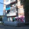 Фотография 1