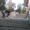 Фотография 2