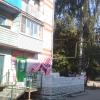 Фотография 3