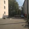 Фотография 3