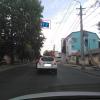Фотография 1