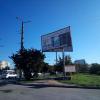 Фотография 1