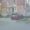 Фотография 1