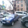 Фотография 1