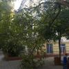 Фотография 3
