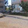 Фотография 3