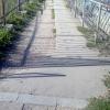 Фотография 2