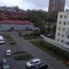 Фотография 1