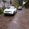 Фотография 3