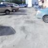 Фотография 3