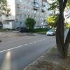 Фотография 3