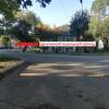 Фотография 7