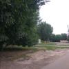 Фотография 1