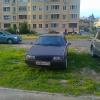 Фотография 1