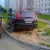 Фотография 3