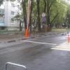 Фотография 2