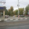 Фотография 1