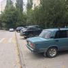 Фотография 1