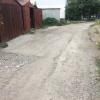 Фотография 9